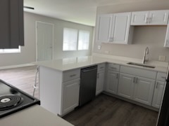 600-602 St. Johns Road Property Photo 16