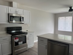 600-602 St. Johns Road Property Photo 17