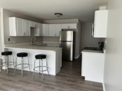 600-602 St. Johns Road Property Photo 18