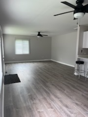600-602 St. Johns Road Property Photo 19