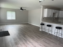 600-602 St. Johns Road Property Photo 20