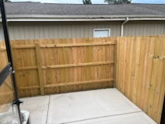 600-602 St. Johns Road Property Photo 21