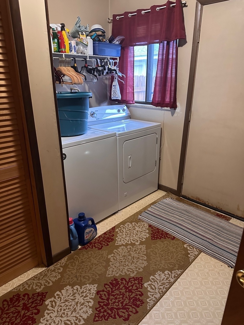 600-602 St. Johns Road Property Photo 29