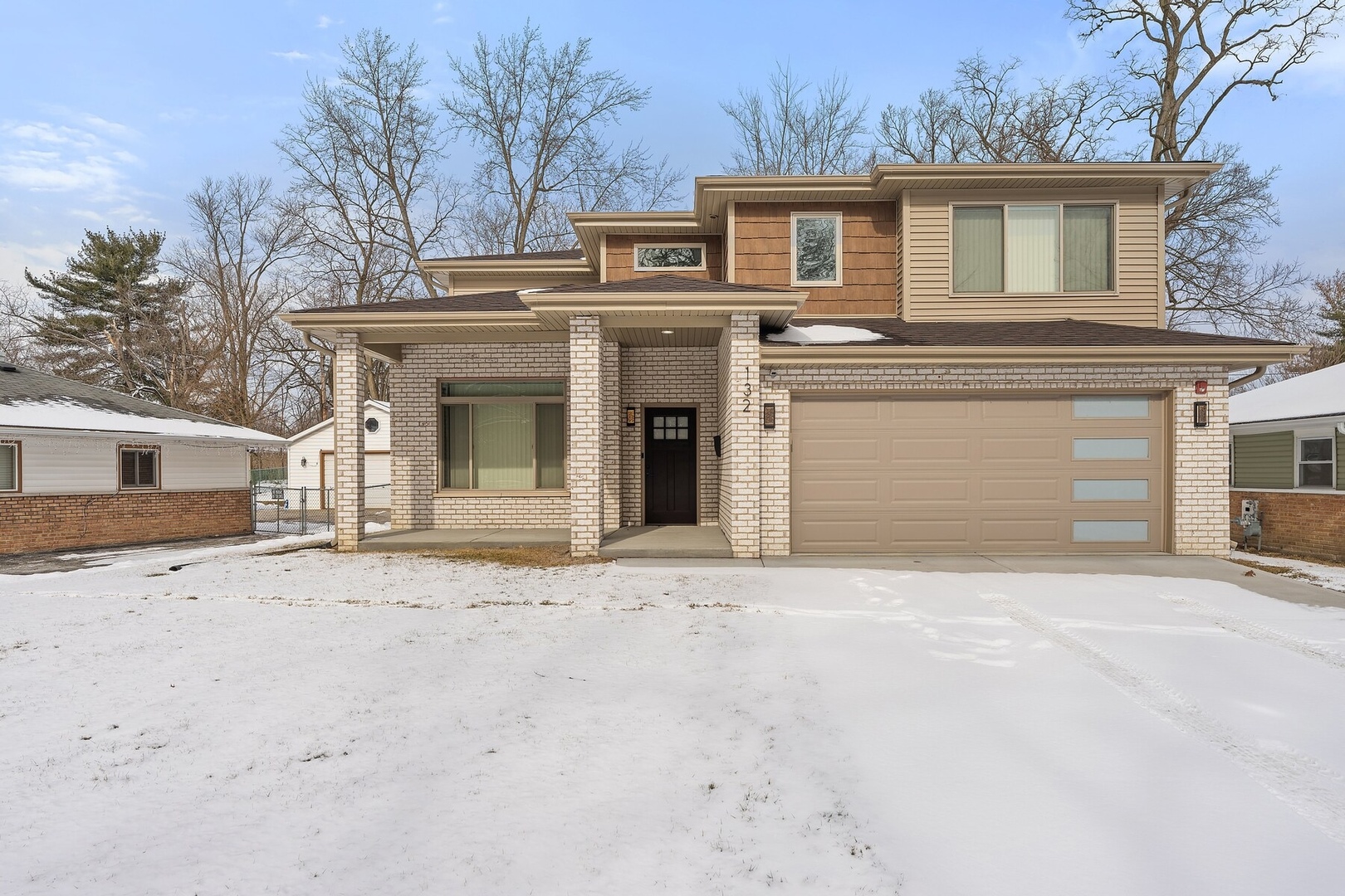 127 Peach St Property Photo