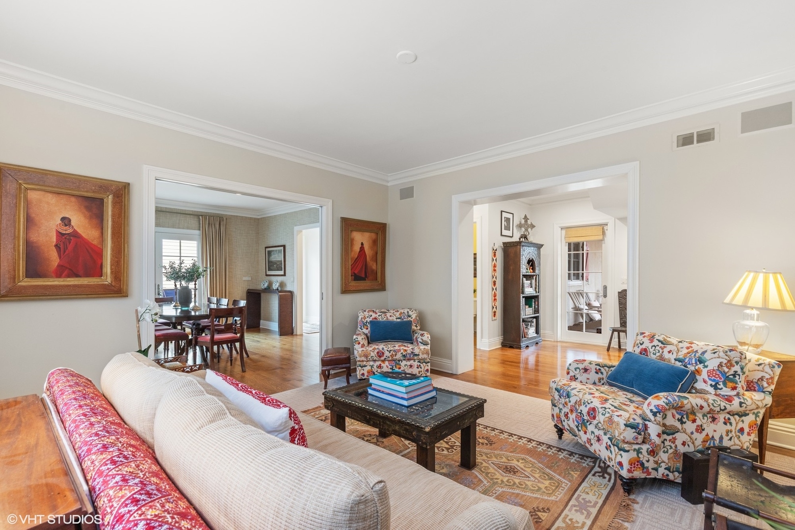 770 Oakwood Avenue Property Photo 8