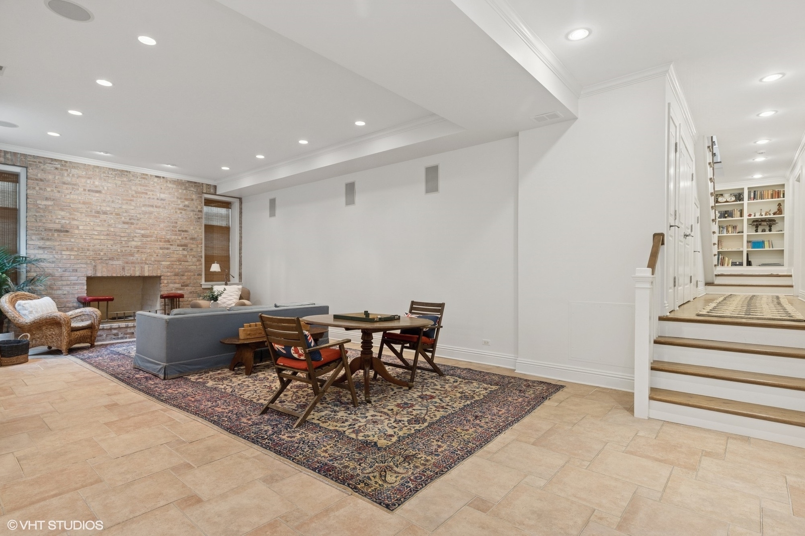 770 Oakwood Avenue Property Photo 19