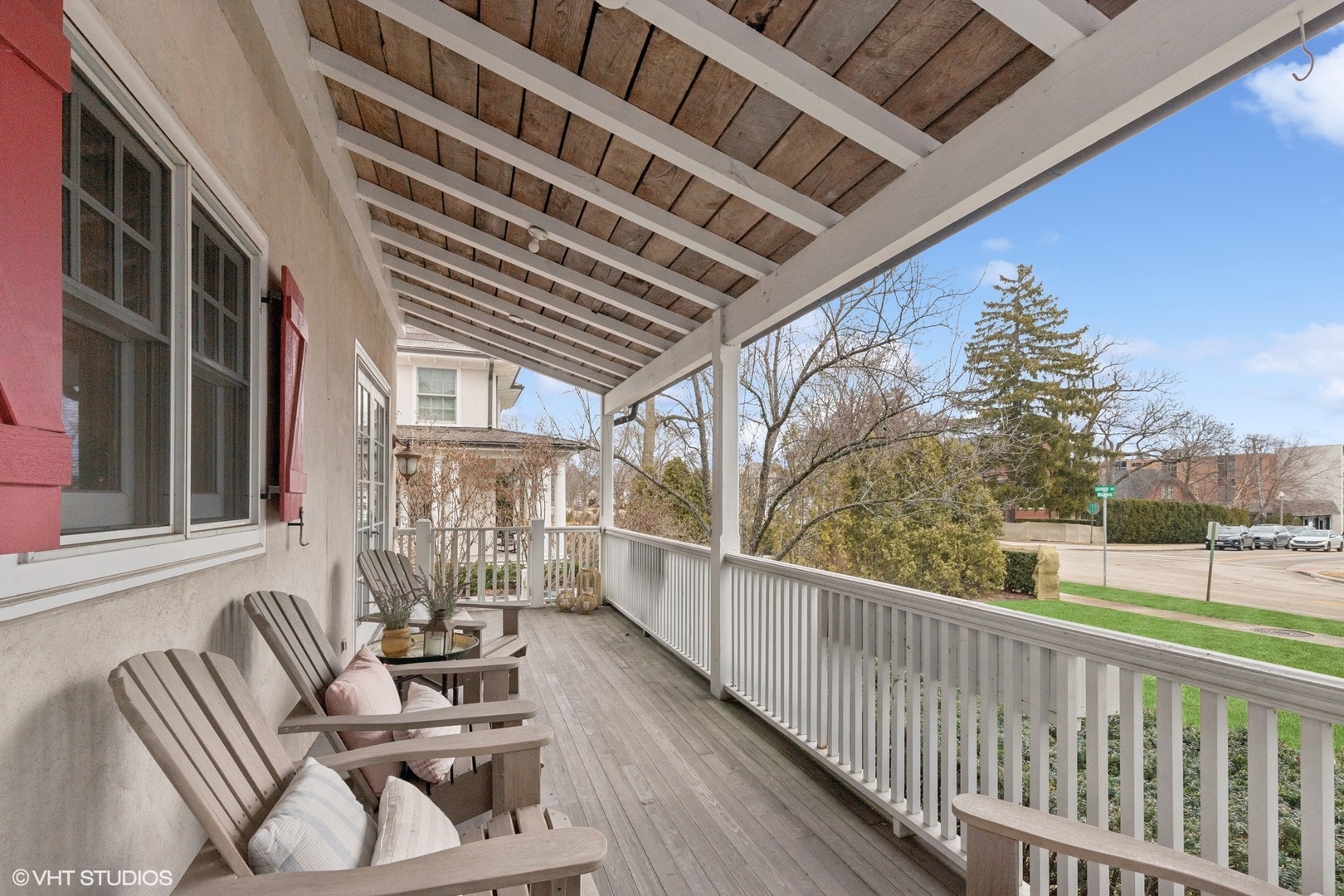 770 Oakwood Avenue Property Photo 25