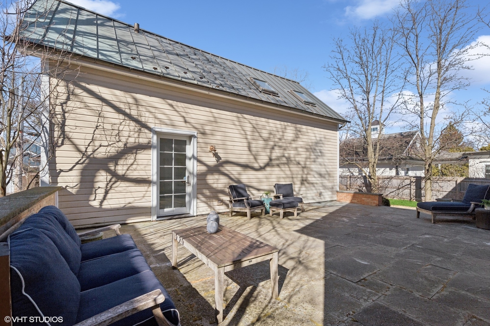 770 Oakwood Avenue Property Photo 26