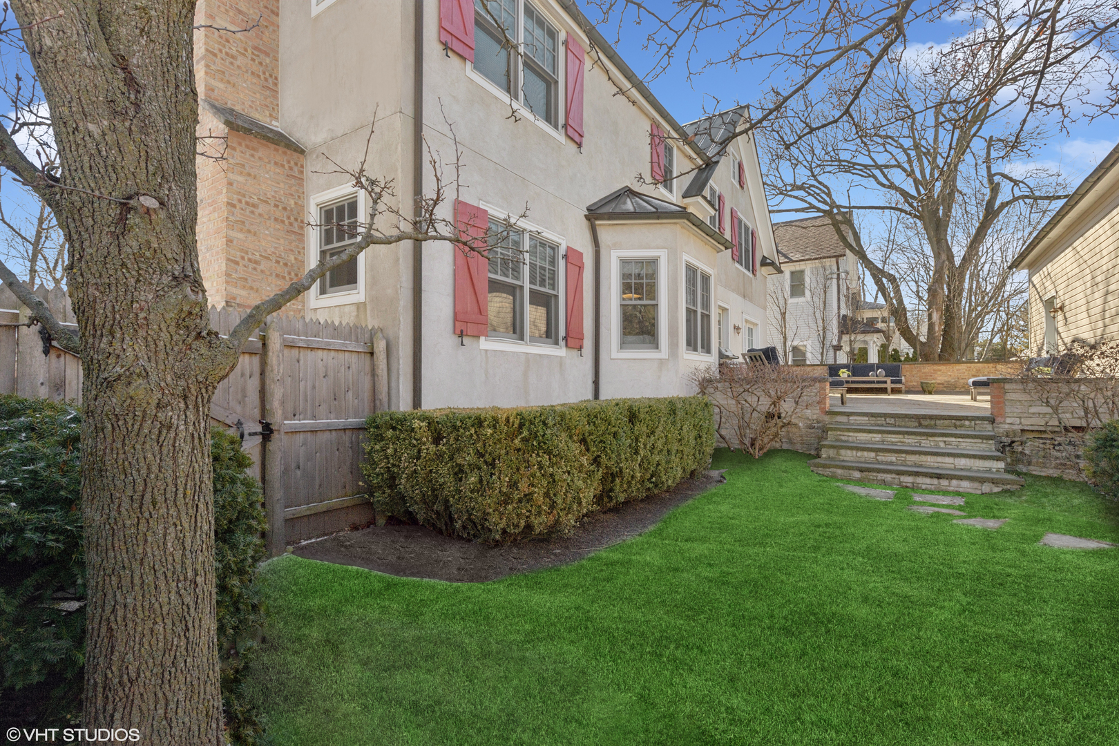 770 Oakwood Avenue Property Photo 29