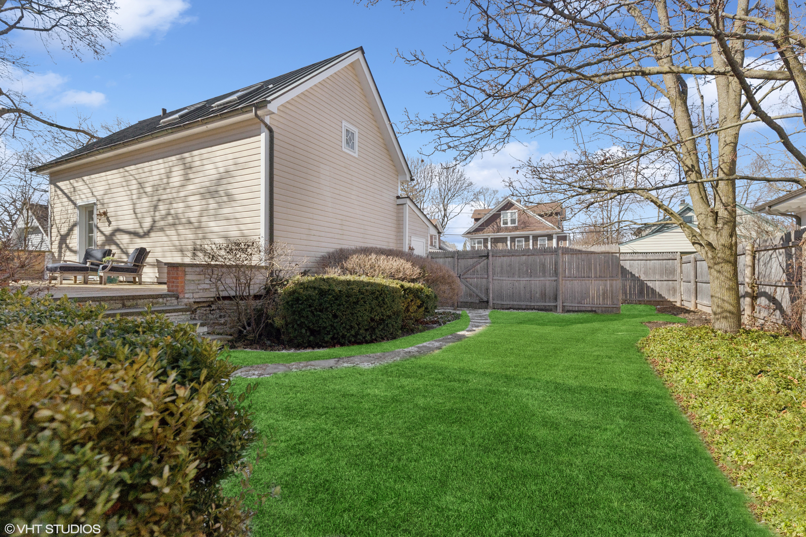 770 Oakwood Avenue Property Photo 30
