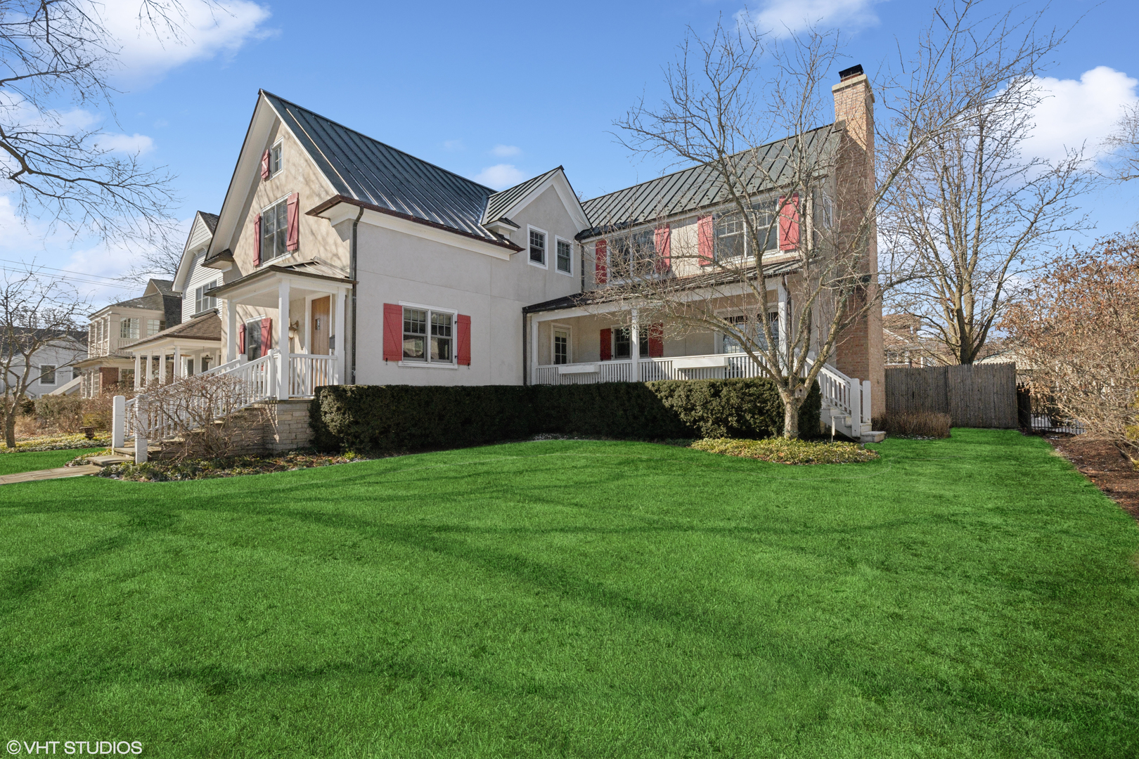770 Oakwood Avenue Property Photo 31