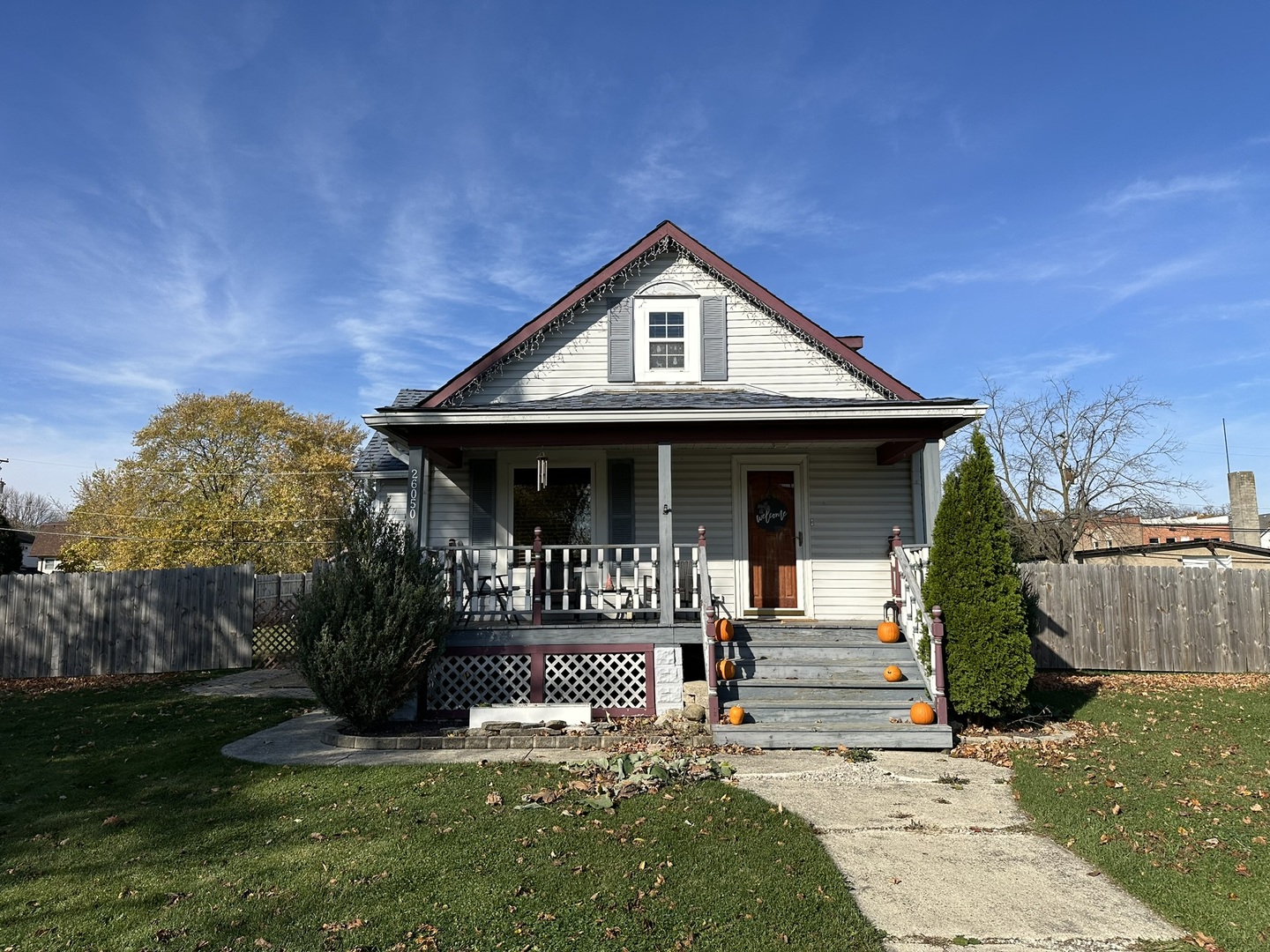 Monee Real Estate Listings Main Image