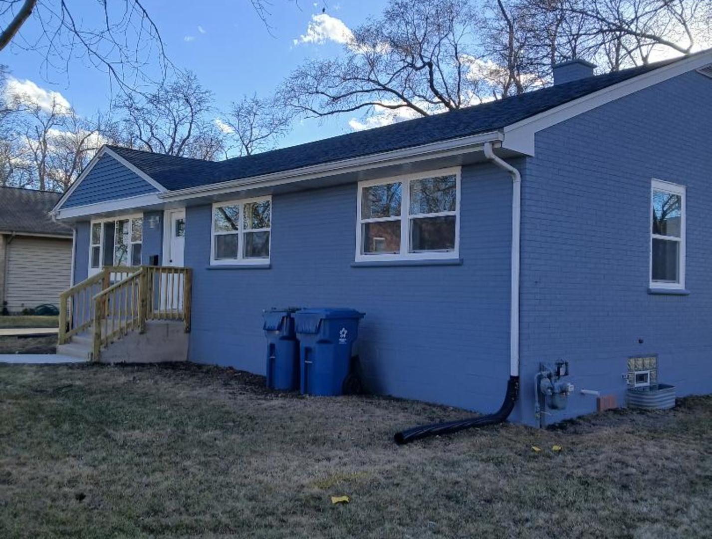 3440 Green Street Property Photo