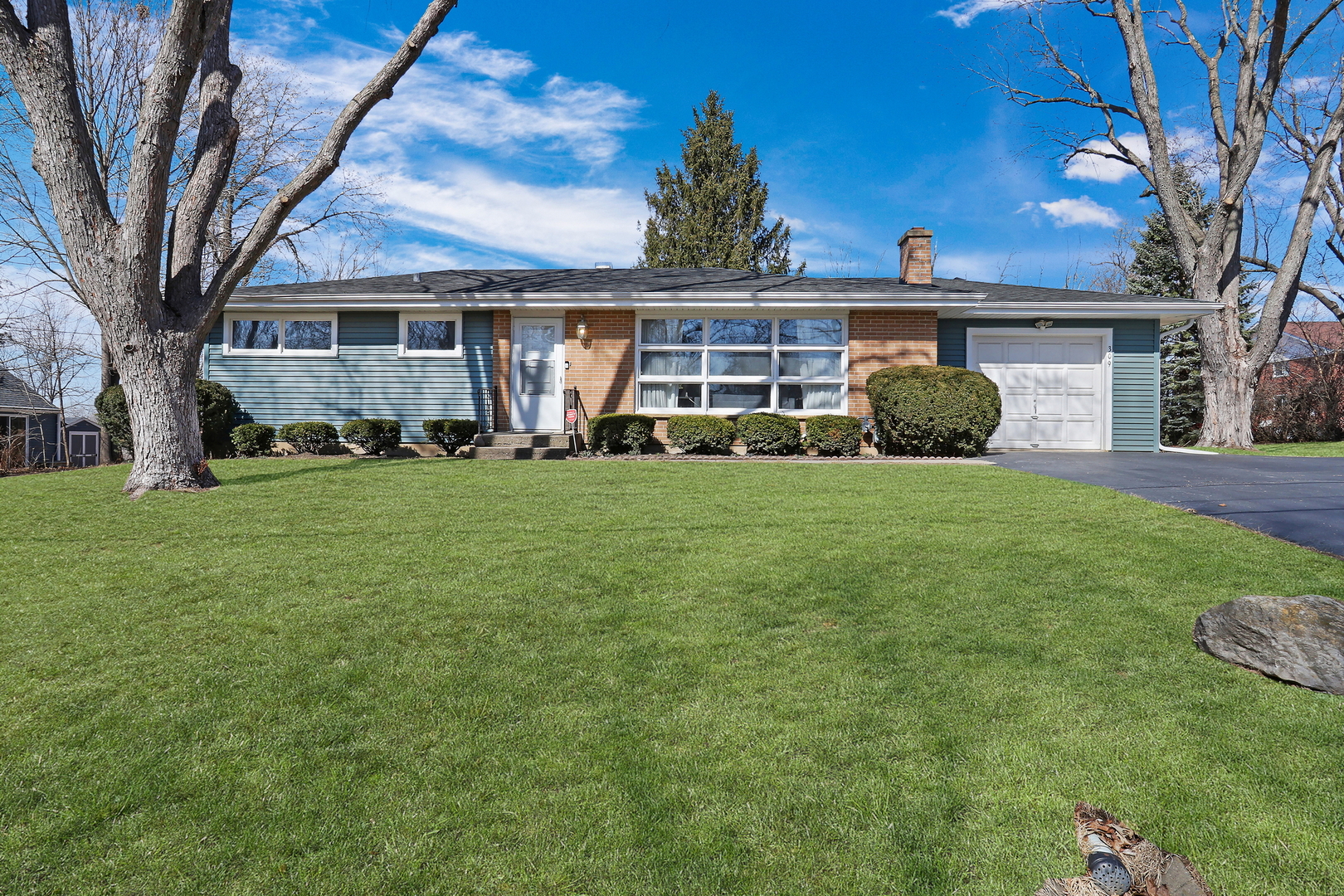 309 Windsor Terrace Property Photo