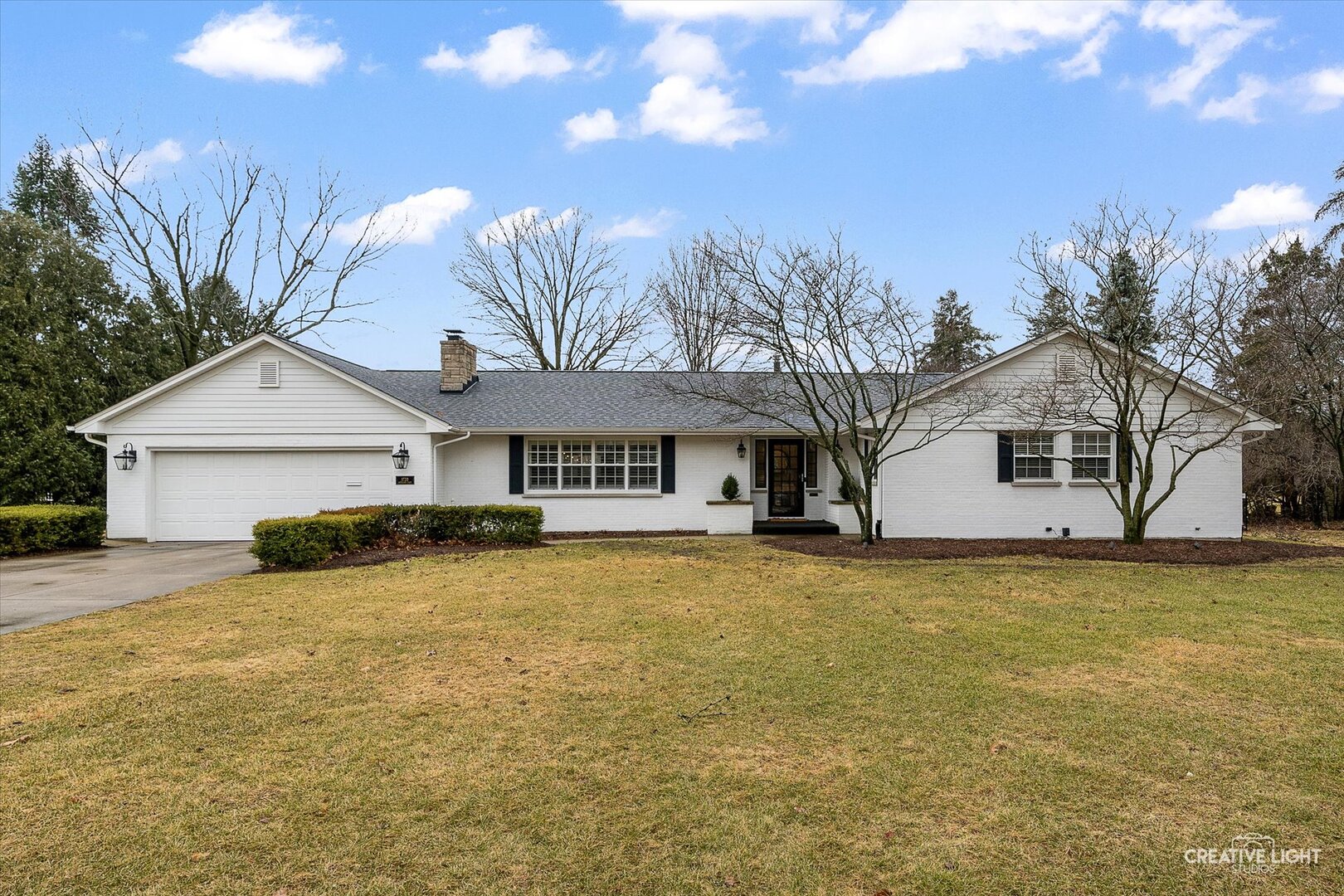 1720 Southlawn Place Property Photo