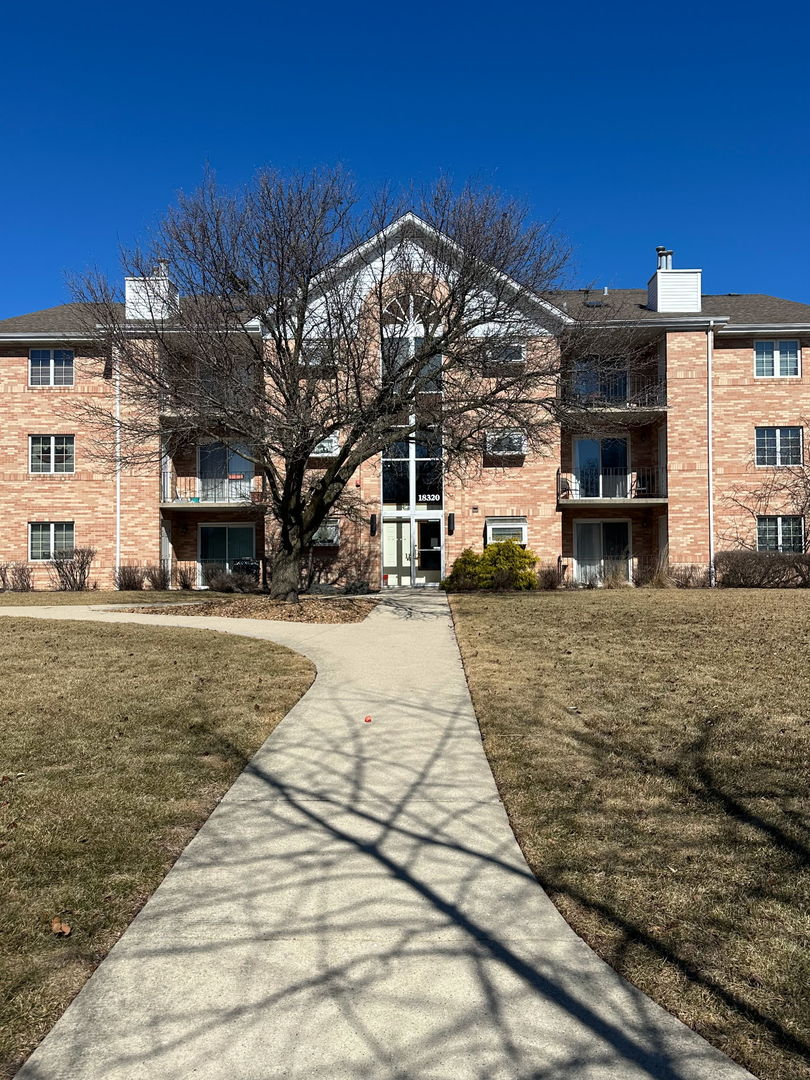 Homewood Real Estate Listings Main Image