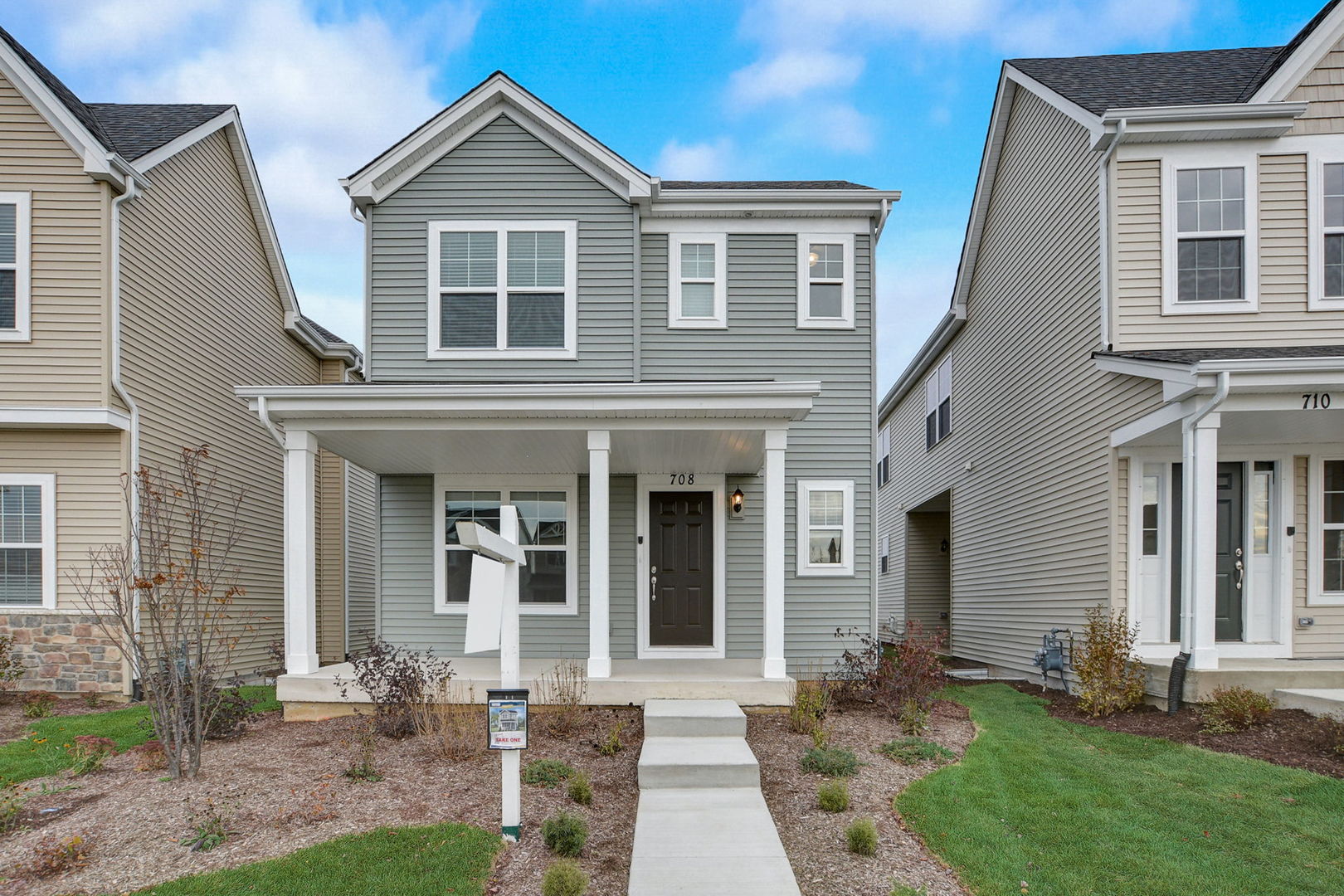 Elburn Real Estate Listings Main Image