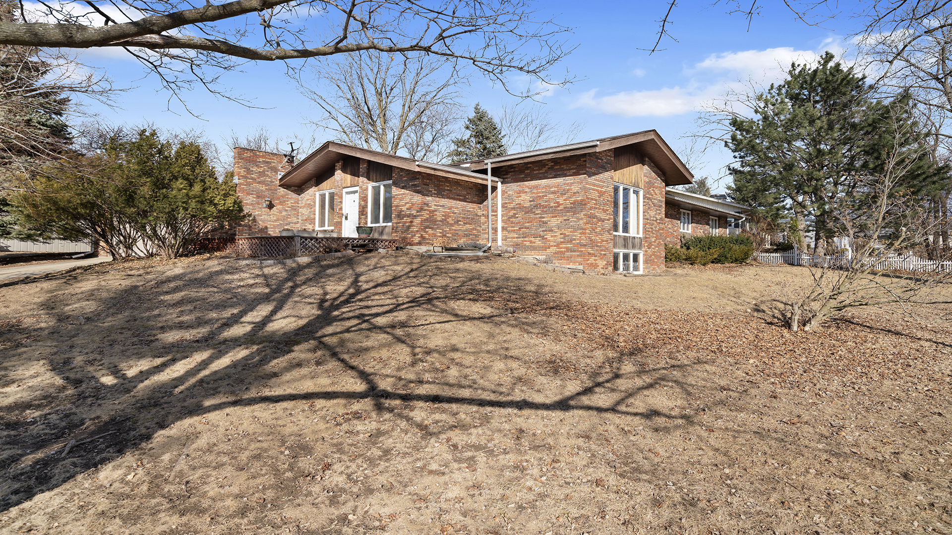 4012 Lisa Dr Property Photo