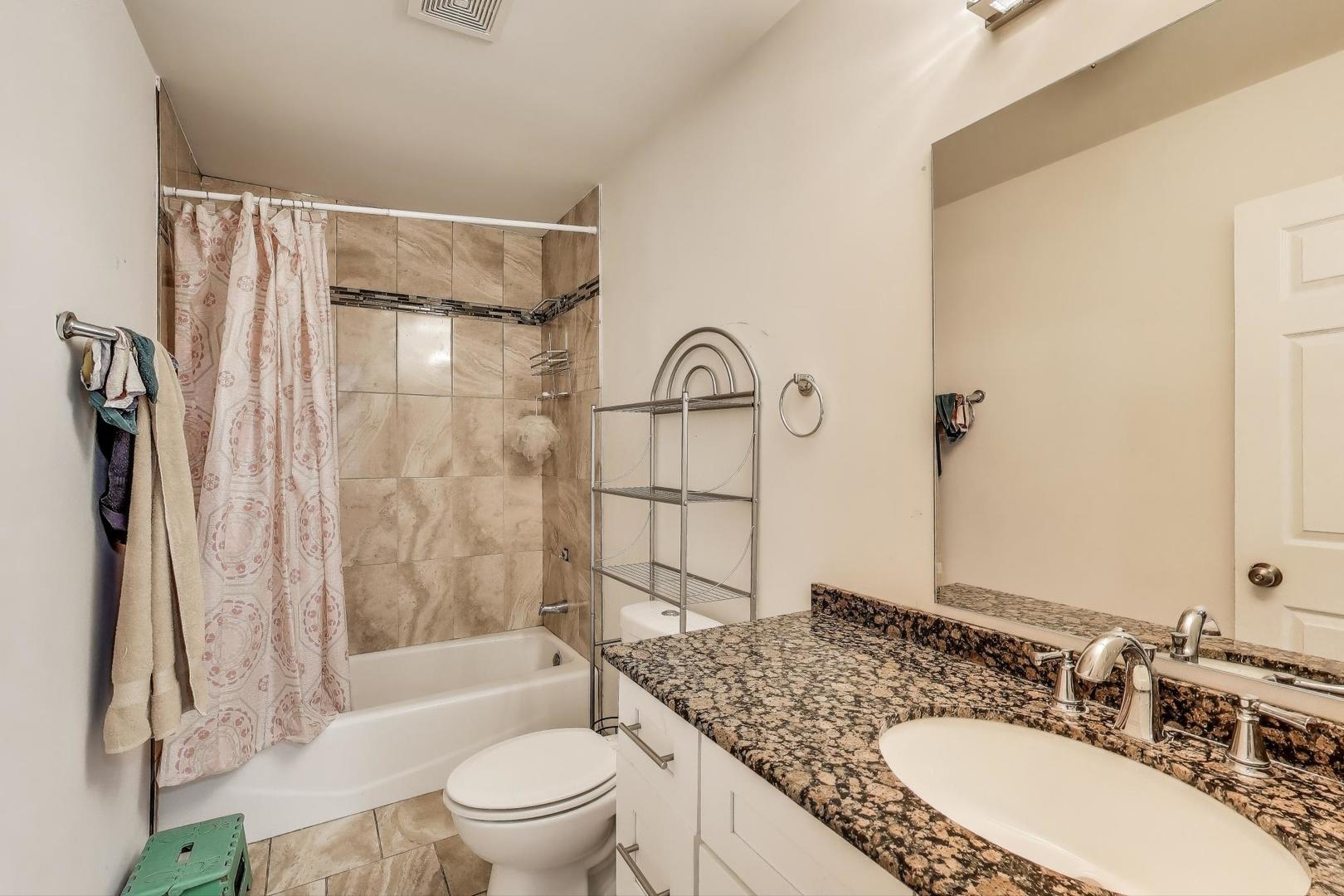 8618 S Morgan Street Property Photo 17