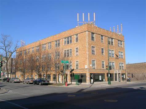 5602 W Wellington Ave Property Photo