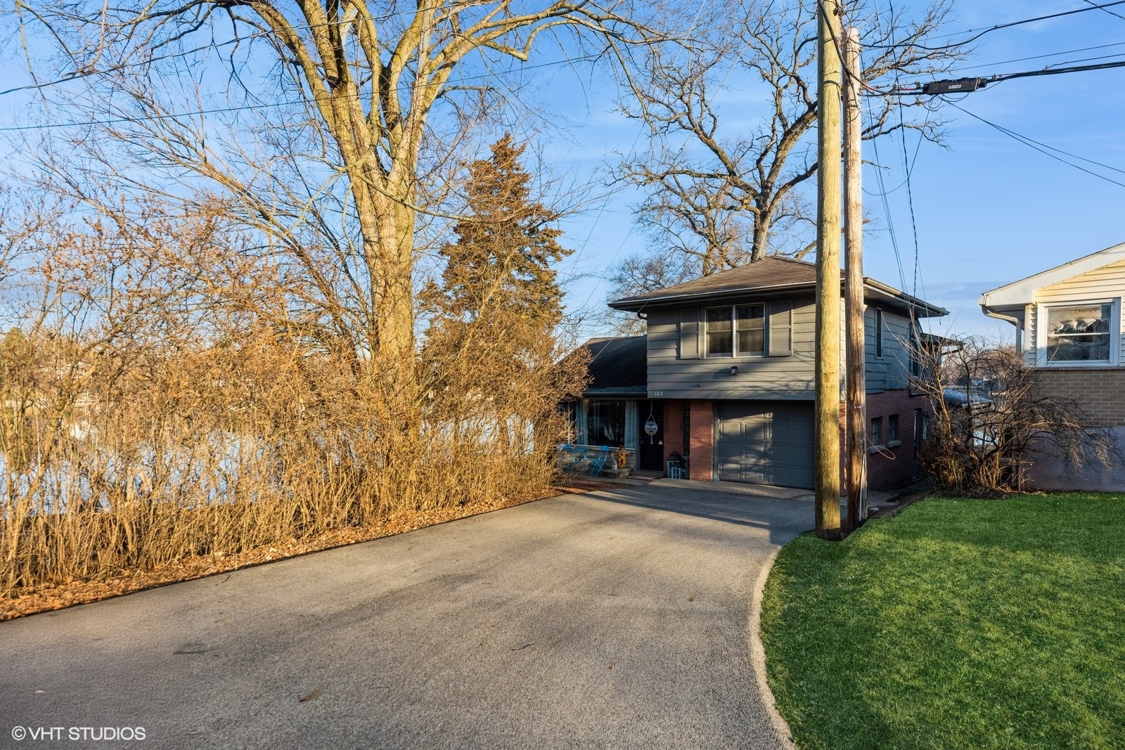 102 Fairfield Drive Property Photo