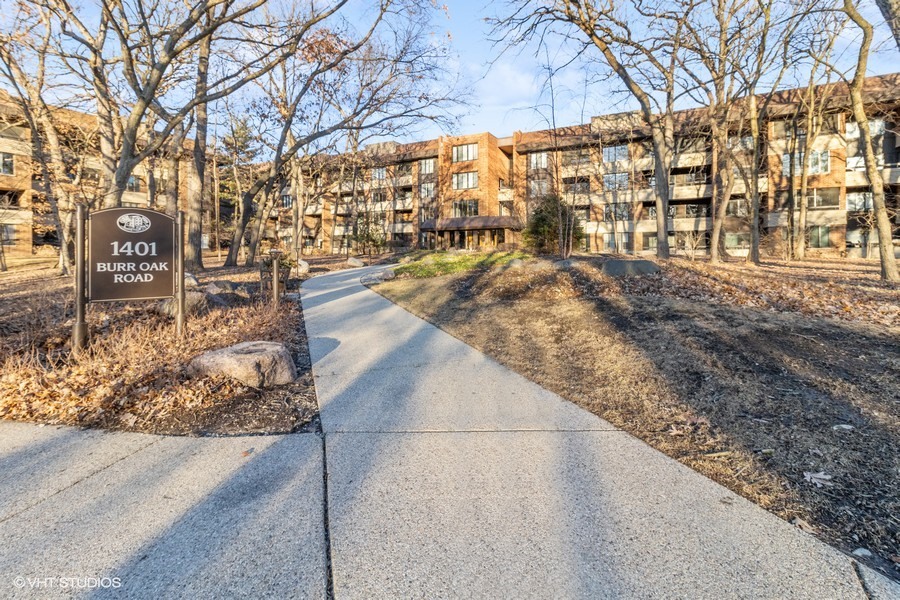 Graue Mill Real Estate Listings Main Image