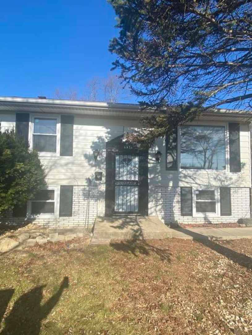 Richton Park Real Estate Listings Main Image
