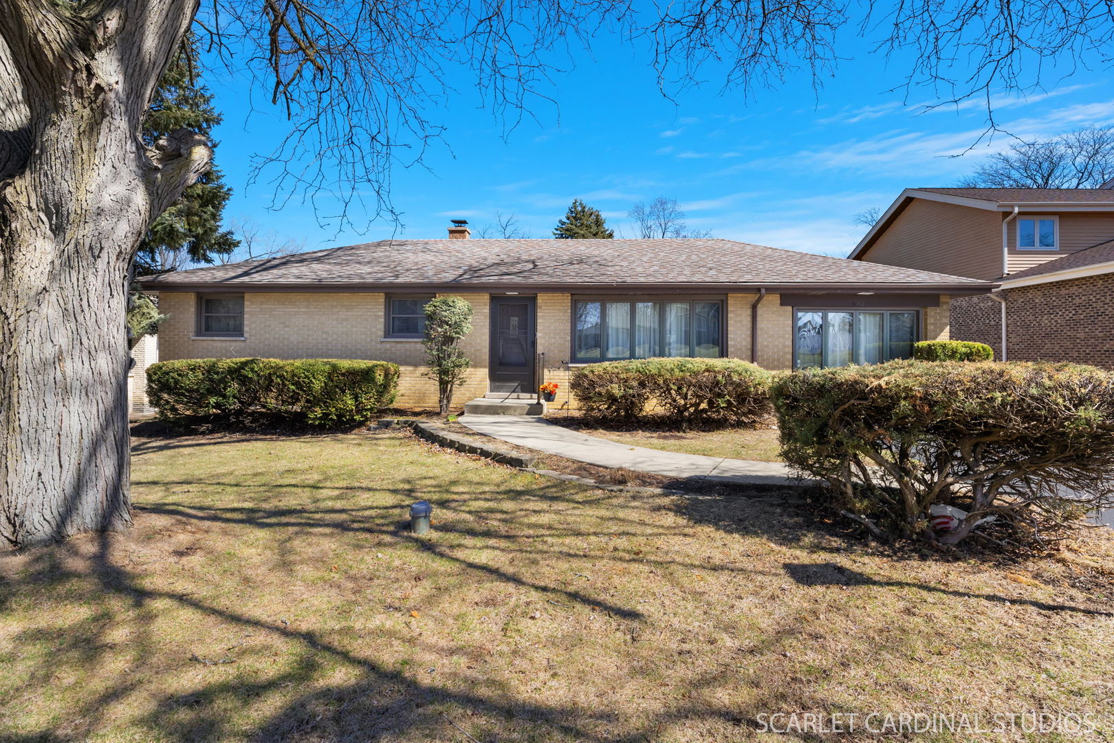 1s623 Macarthur Drive Property Photo