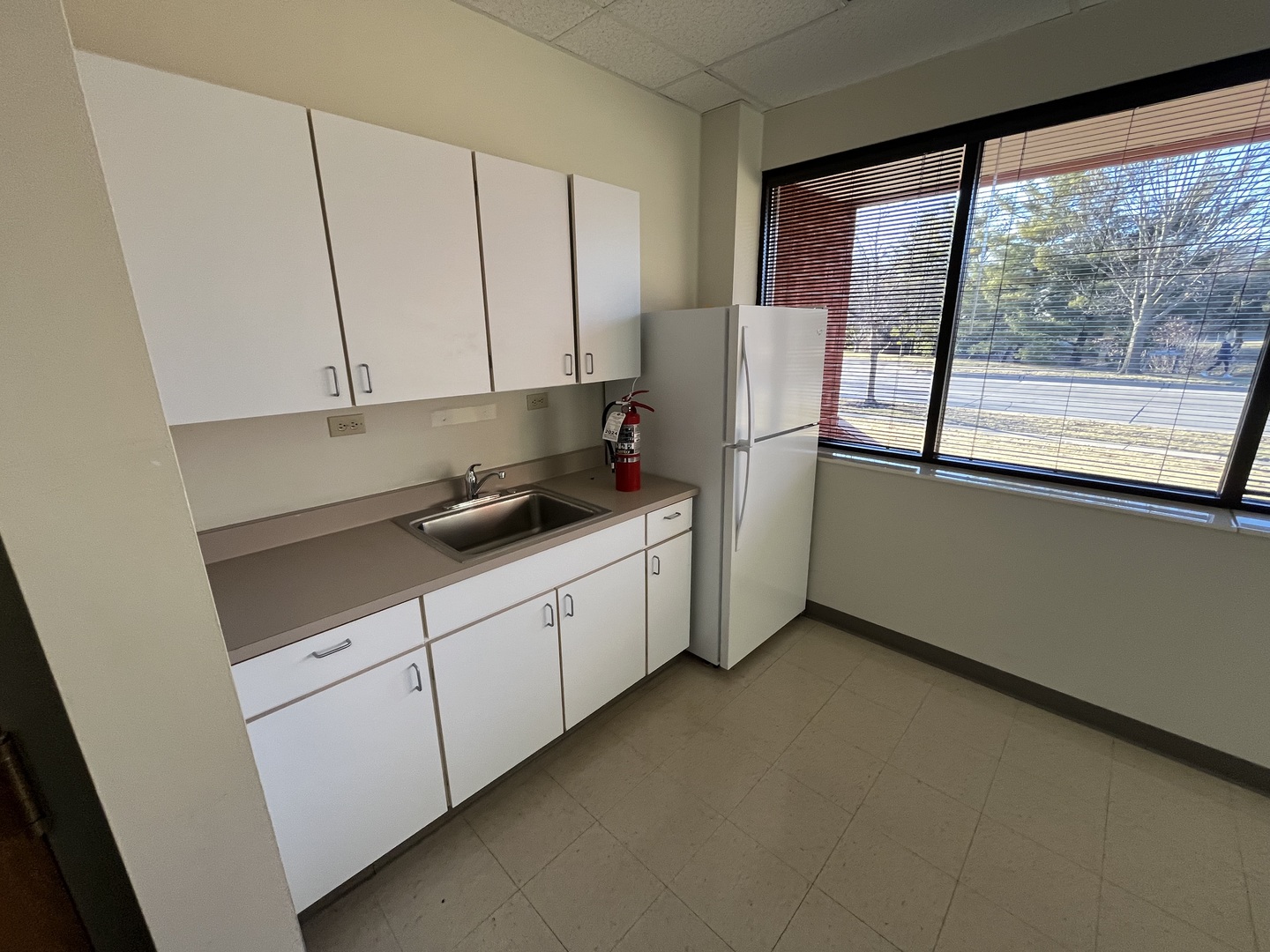 1802 Fox Dr Property Photo 2