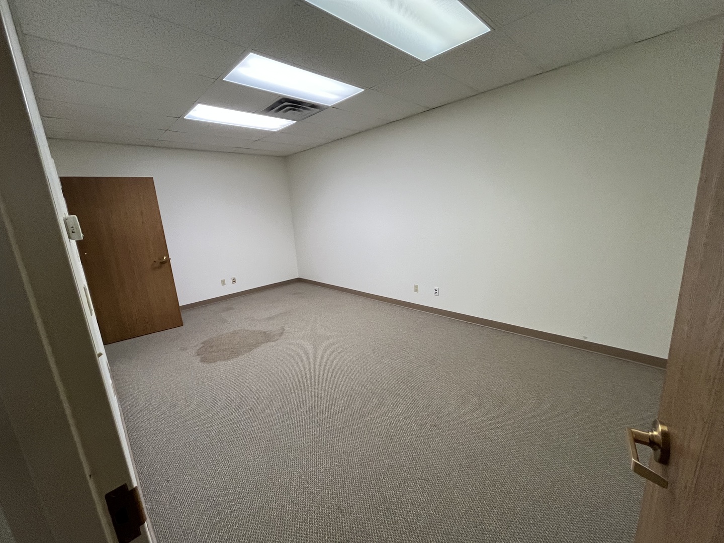 1802 Fox Dr Property Photo 7