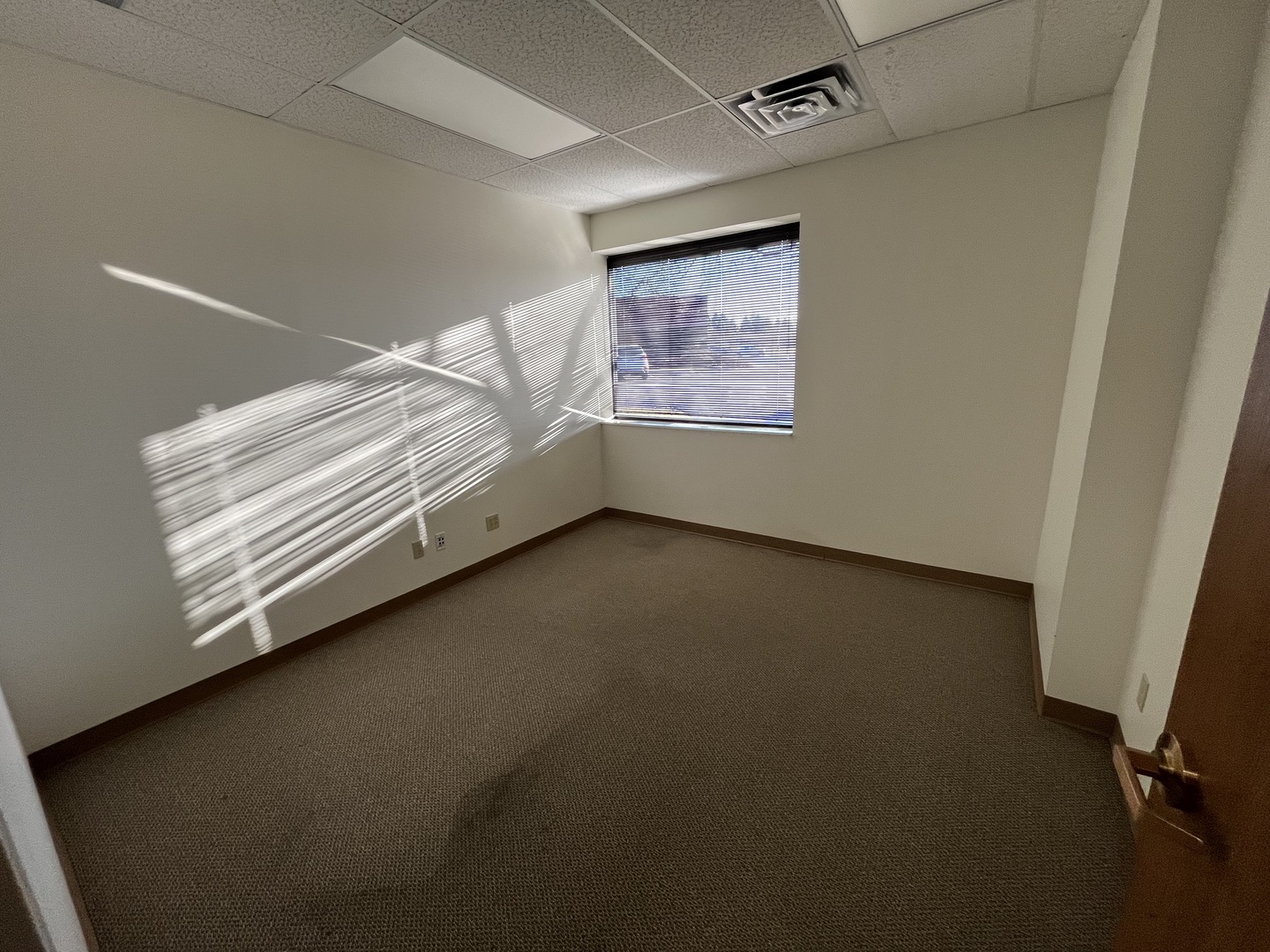 1802 Fox Dr Property Photo 8