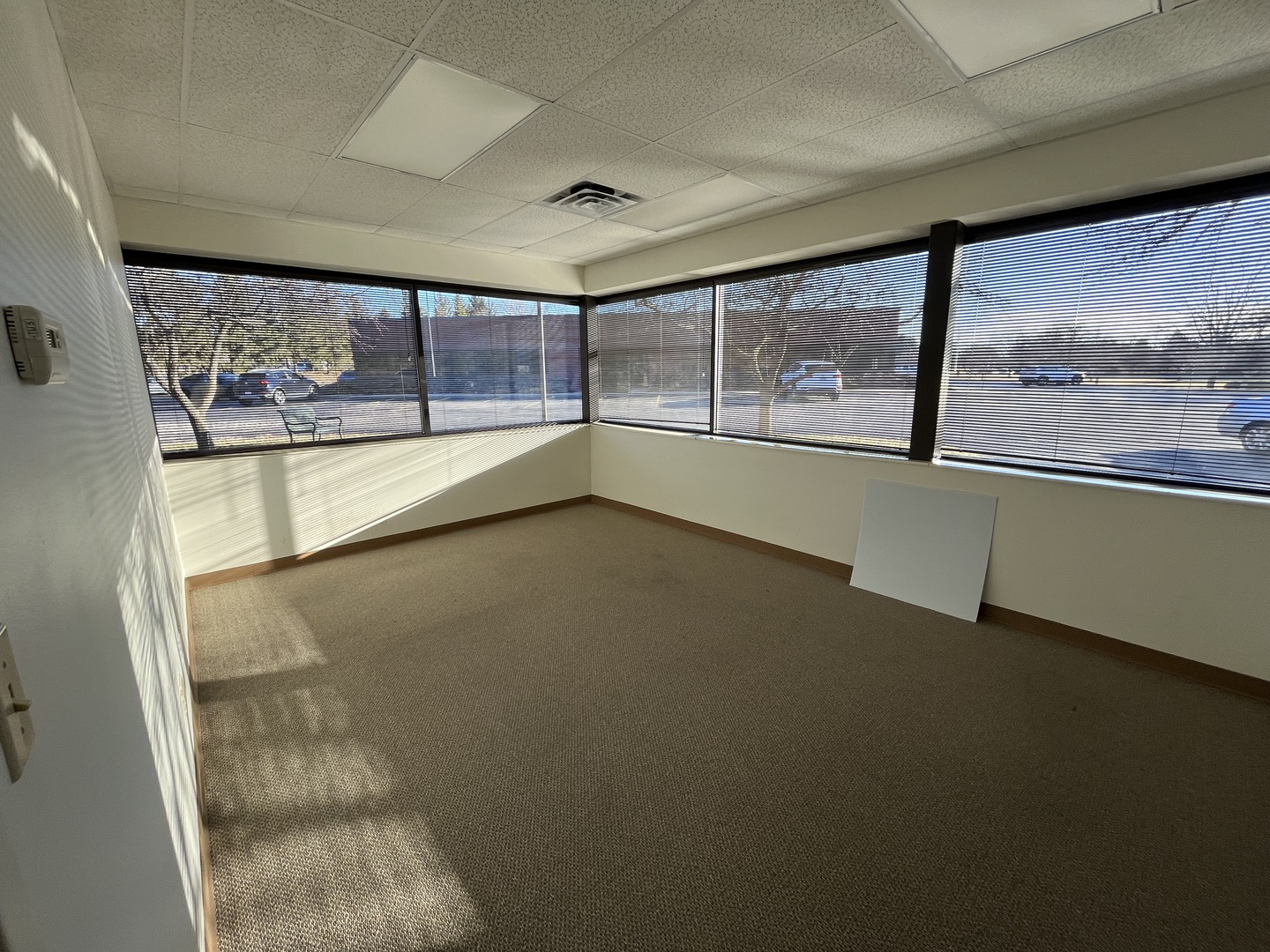 1802 Fox Dr Property Photo 10