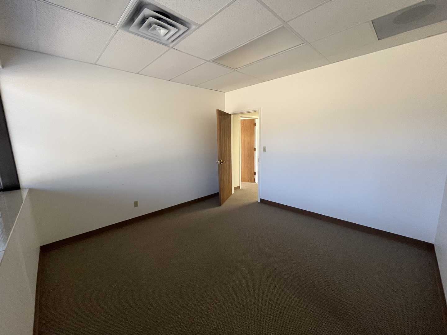 1802 Fox Dr Property Photo 11