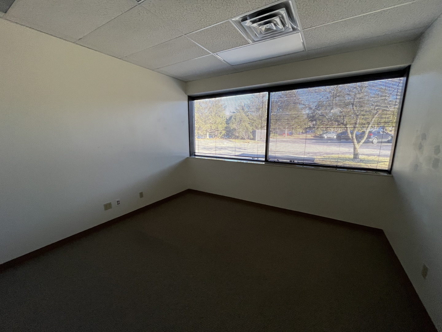 1802 Fox Dr Property Photo 12