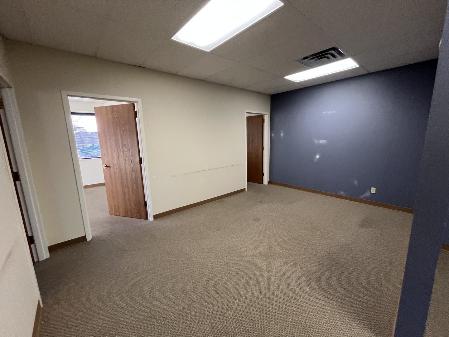 1802 Fox Dr Property Photo 13