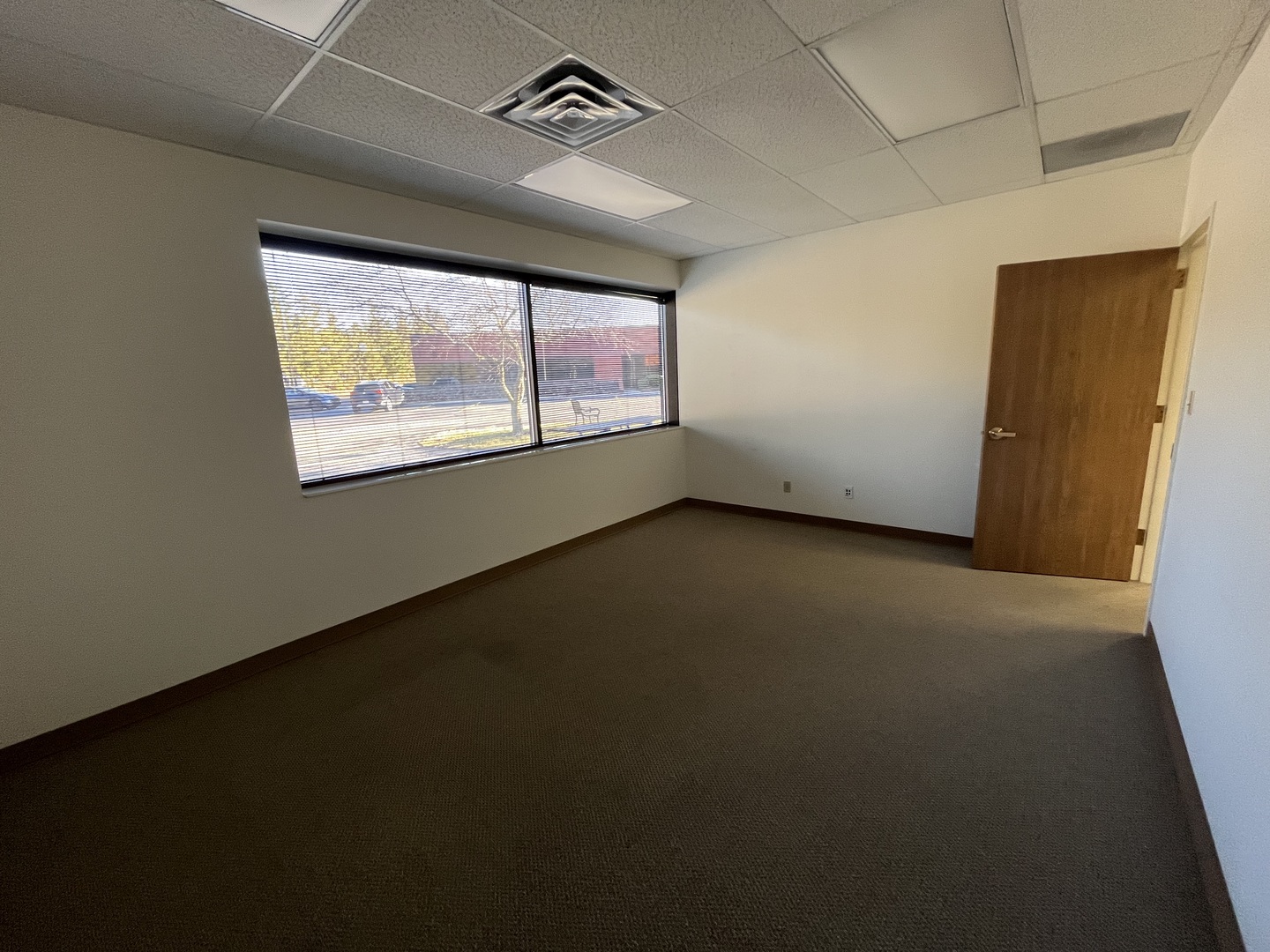 1802 Fox Dr Property Photo 15