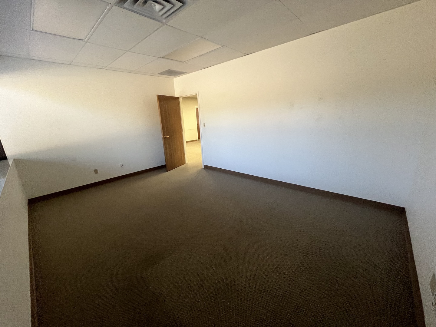 1802 Fox Dr Property Photo 16