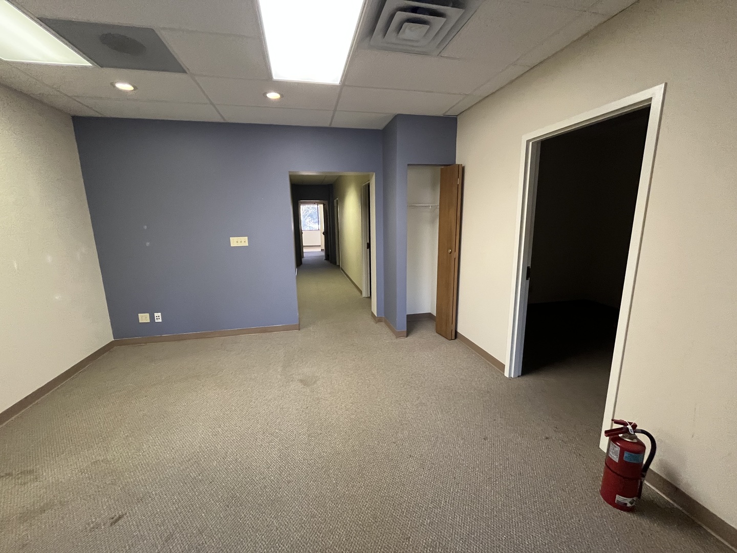 1802 Fox Dr Property Photo 18