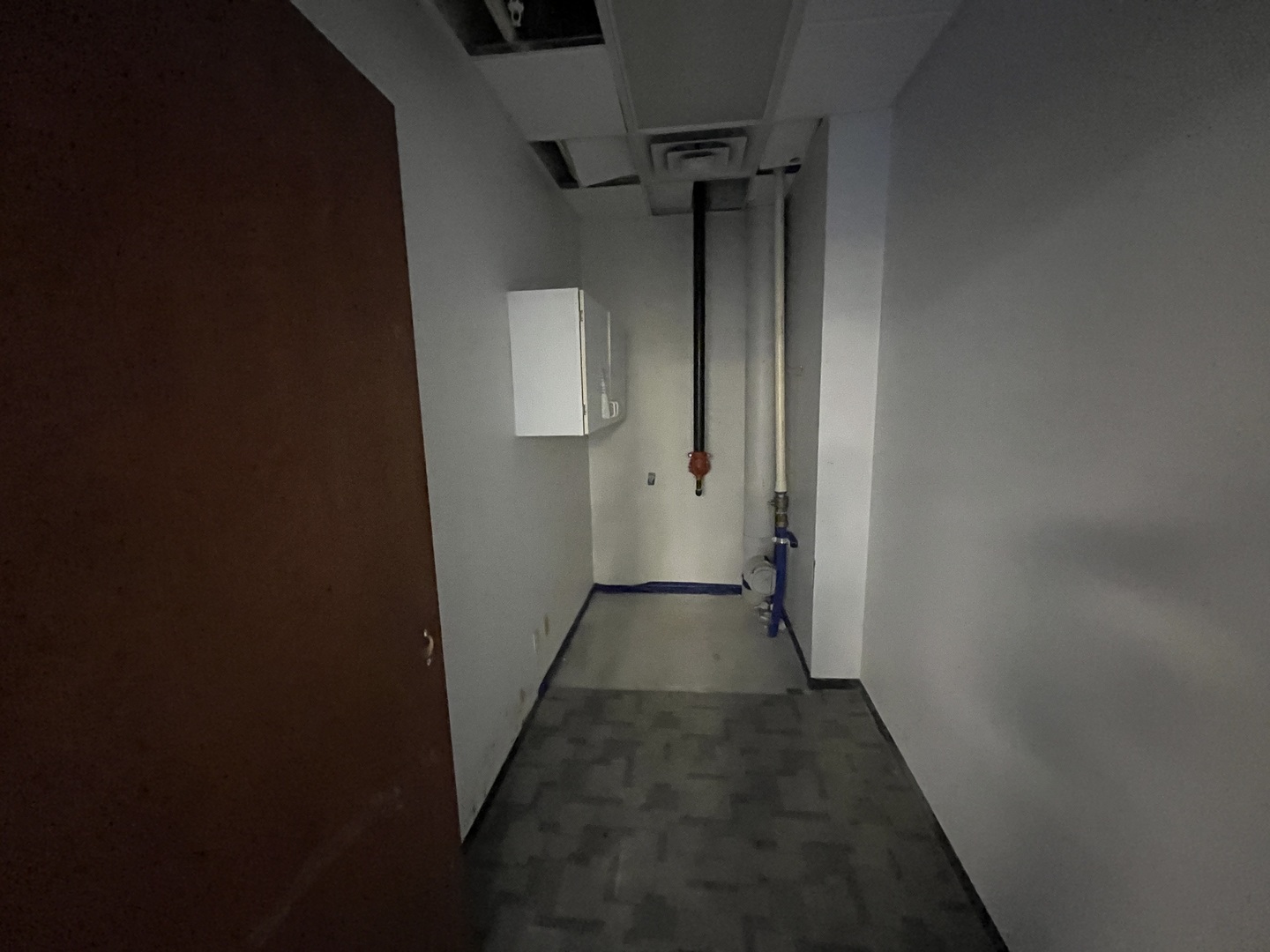 1806 Fox Drive E Property Photo 11