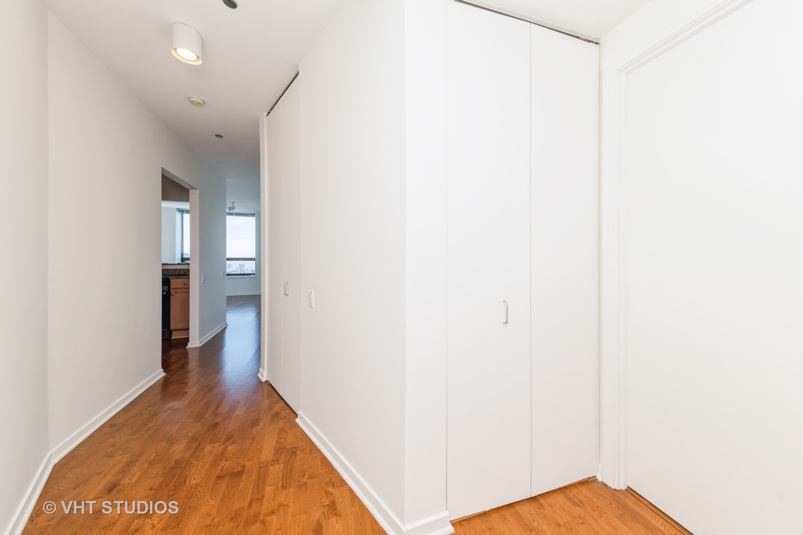 400 N Lasalle Street 4508 Property Photo 4
