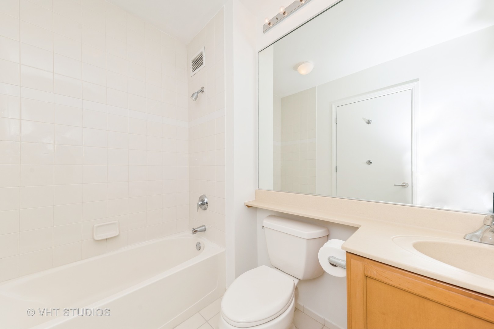 400 N Lasalle Street 4508 Property Photo 11