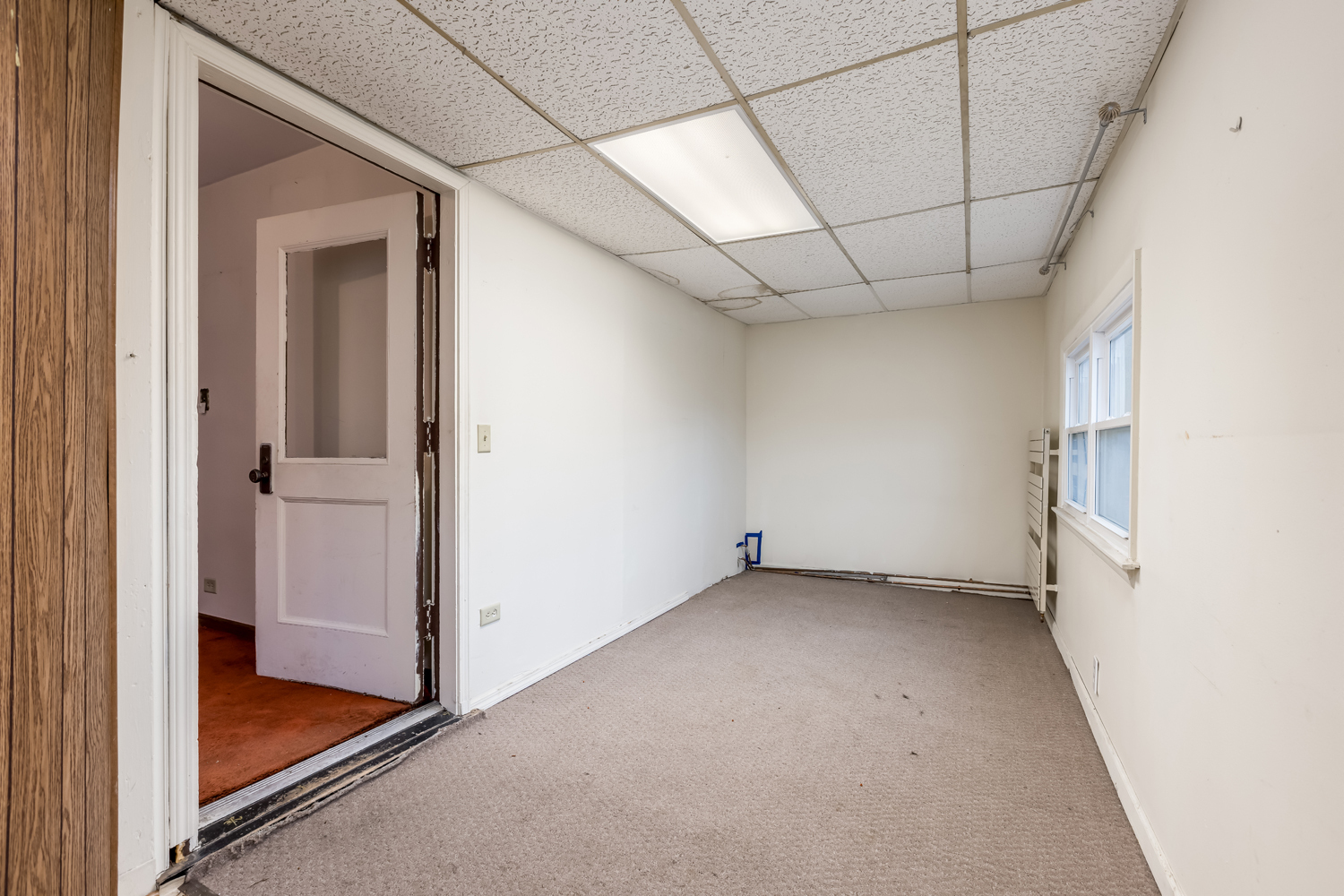 4016 Blanchan Avenue Property Photo 10