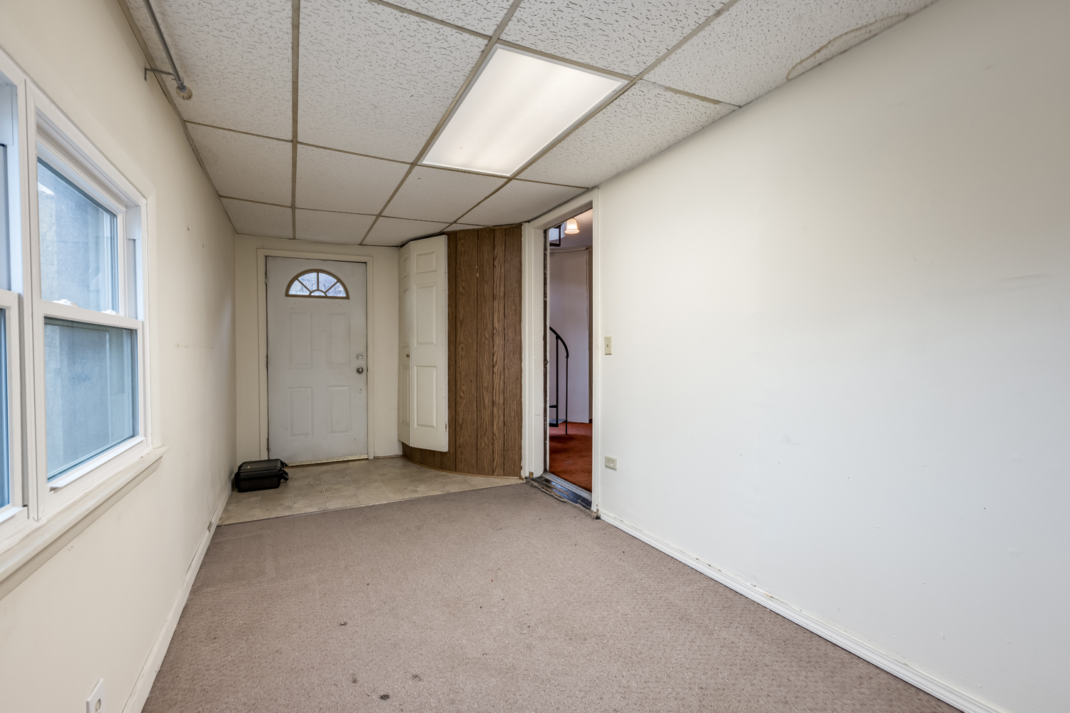 4016 Blanchan Avenue Property Photo 11