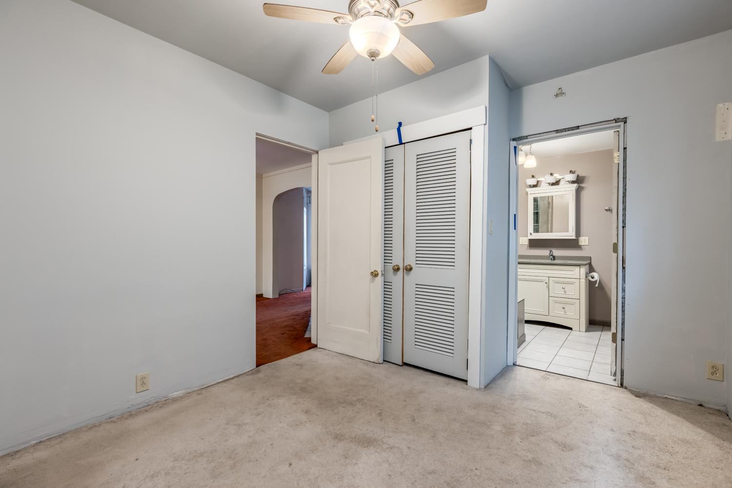 4016 Blanchan Avenue Property Photo 13