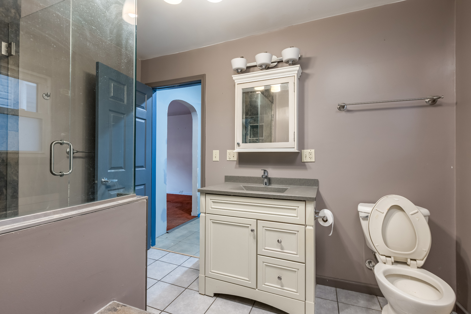 4016 Blanchan Avenue Property Photo 14