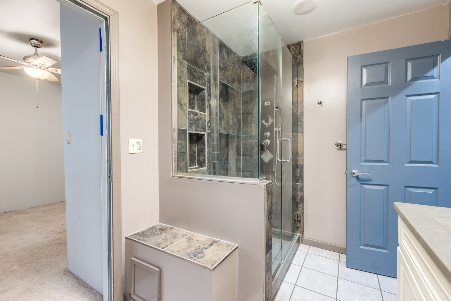 4016 Blanchan Avenue Property Photo 15