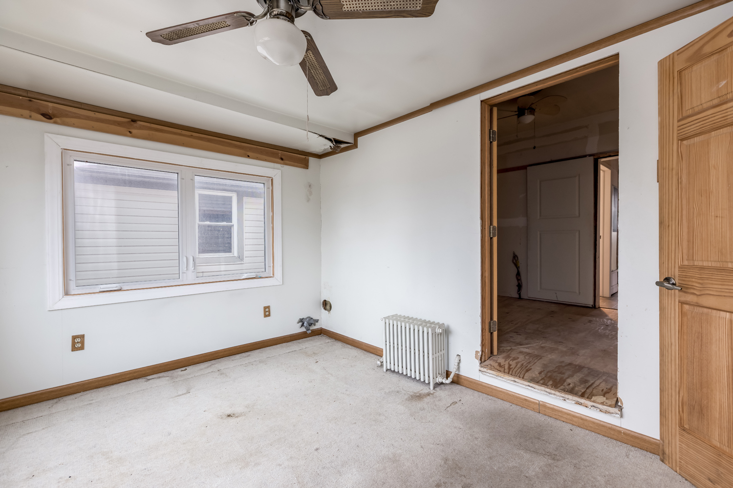 4016 Blanchan Avenue Property Photo 16