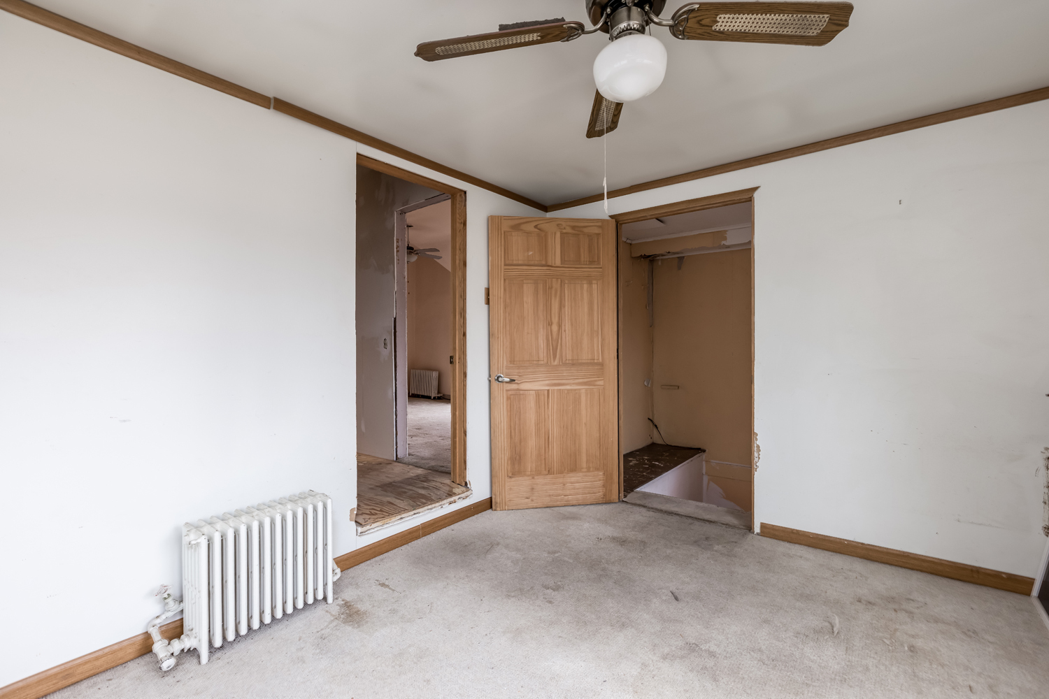 4016 Blanchan Avenue Property Photo 17