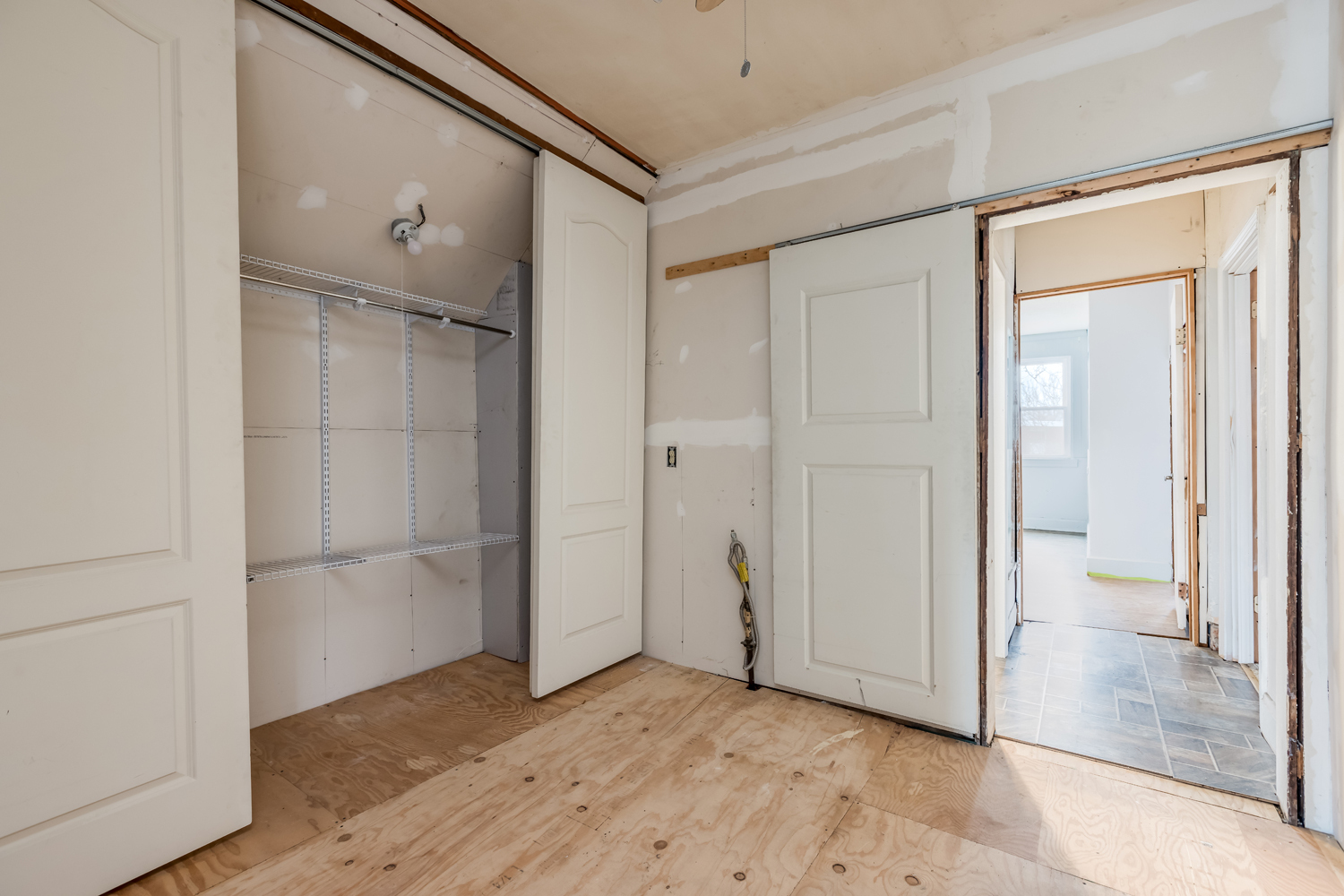 4016 Blanchan Avenue Property Photo 18