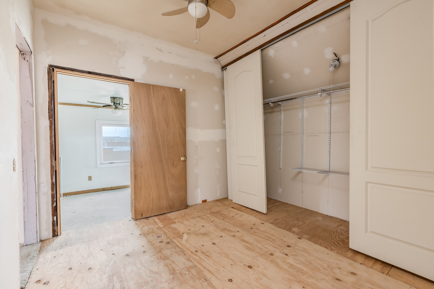 4016 Blanchan Avenue Property Photo 19